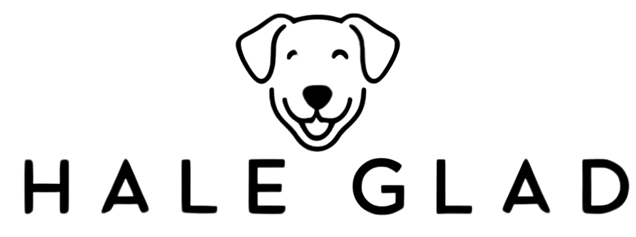 Hale_Glad_-_Logo_-_Original_-_Black.png